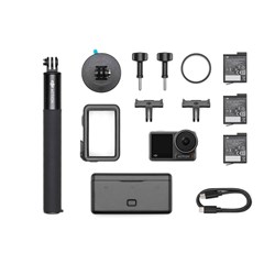 Adventure Combo-2